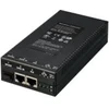 Adaptec Microchip 1 prievado 60 W IEEE 802.3BT TYPE-3 tinklo terminalas