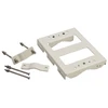Micro Chip Mounting brackets for 9001GO-ET (PD-OUT/MBK/ET)