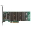 Adaptec „Microsemi SMARTHBA 2200-16I“ VIENAS/