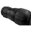 LANKSTUS ISIFLO ADAPTERIS 27-35 mm X 32 mm