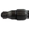 LANKSTUS ISIFLO ADAPTERIS 35-50 mm X 40 mm