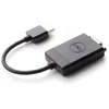 Adapteris AV Dell ADPT CON DNGL HDMI2VGA