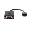 Adapteris AV Dell ADPT CON DNGL HDMI2VGA