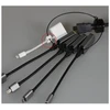 Adapteris bluetooth VivoLink Clamp for adapters