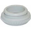 Adapteris pettinaroli į telestat M30X1.5 VA80