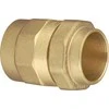 Adapteris su įvore 40 mm x 1 1/4 - Isiflo