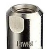 Grąžtas Irwin 5706915072341