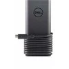 Dell DELL 130 W USB-C kintamosios srovės ADAPTERIS
