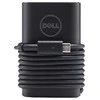 Dell - USB-C maitinimo šaltinis - AC - 130 W - Europa (TM7MV)