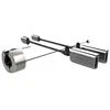 Vivolink PROADRING8S, HDMI, vyriška, moteriška, tiesus, tiesus, 2.0b