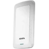 ADATA AHV300-1TU31-CWH Išorinis kietasis diskas HDD Adata Classic HV300 2.5" 1TB USB3.0, Baltas