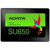 ADATA ASU650SS-512GT-R, 512 GB, 2,5 colio, 520 MB/s, 6 Gbit/s