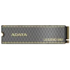 Adata LEGEND 860 M.2 NVMe PCIe4x4 2TB