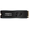 ADATA „Legend 900“ 1 TB PCIe 4x4 7/4,7 GB/s M2 SSD diskas