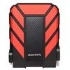 Kietasis diskas Adata Xpg DashDrive Durable HD710 2TB 2.5'' USB3.1 Raudona