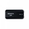 ADATA URBAN TAPSAFE Išorinis kietasis diskas SSD 2000 GB