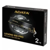 Adata Xpg LEGEND 900 Pro 2TB PCIe 4x4 7.4/6.5 GB/s M2 SSD