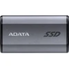 Adata Xpg Išorinis SSD diskas SE880 1 TB USB3.2A/C Gen2x2
