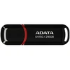 ADATA USB 3.2 UV150 juodas 256GB AUV150-256G-RBK