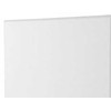 Adax Elektrinis radiatorius ECO 04 KBT su bluetooth, 400 W, 470mm