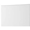 Adax Elektrinis radiatorius ECO 12 KBT su bluetooth, 1200 W, 894mm
