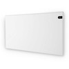 Šildytuvas Adax ADAX Neo Basic NP 04 elektrinis šildymo panelis su skaitmeniniu termostatu – 400 W / 400 V