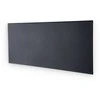 Adax NEO WIFI ŠILDYMO PANELĖ PILKA 230V - 600W