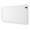 ADAX Neo Basic NP 14 elektrinis šildymo skydelis su skaitmeniniu termostatu - 1400 W / 230 V