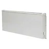 Adax VPS BT 10 šildymo plokštė 400 V - 800 W