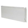 ADAX VPS10 08 BT 800W BALTA 230V