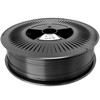 G&G ADDNORTH X-PLA 5000g Juodas