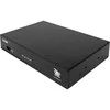 Adder Technology „AdderLink XDIP“ – KVM/garso/USB ilgintuvas – USB – iki 100 m (XDIP-POE)