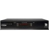 Switch Adder ADDERView Pro DisplayPort (AV4PRO-DP-EURO)