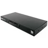 Adder Technology ADDER CCS-PRO4, Ethernet LAN, Juoda