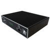 System przekazu sygnału AV Adder Link XD Enhanced Dual 4K