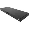 Przełącznik Adder KVM CCS-PRO8 juoda (CCS-PRO8-EURO)