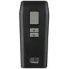 Skaitytuvas brūkšninis kodas Adesso Wireless 1D Medical (NUSCAN 3500CB)