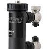 Logos Adey magnetinis filtras XP - 1'' - MagnaClean XP - 1'' didesnėms sistemoms