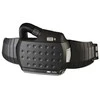 Adflo Turbo variklis H837730