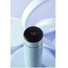 Termosas Adler AD 4506, 473 ml, Mėlynas