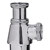 ADO Prapūtimo vožtuvas 1.1/4 - Fork. M.roset t.bidet