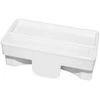 Adrk AEG Power Solutions AEL06