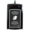 ACS ACR1281 RS232 READER DUAL skaitytuvas