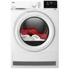 AEG 7000 serijos TR722L84O džiovyklė – 8kg.