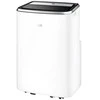 AEG ChillFlex Pro oro kondicionierius, BTU 9000 (AXP26U338CW)