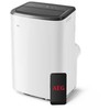 AEG Oro kondicionierius Comfort 6000 (AXP26U339CW)