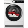AEG kondensacinė džiovyklė TR734G95G