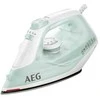 AEGDB1740LG – Garinis lygintuvas – 2400 W