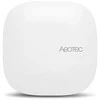 Aeon Aeotec Smart Home Hub 2 – SmartThings valdiklis su Matter, Thread ir Zigbee