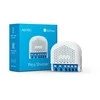 Aeotec Pico Shutter, Zigbee | AEOTEC